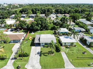 1103 Trail Terrace Dr, Naples, FL 34103 - photo 2