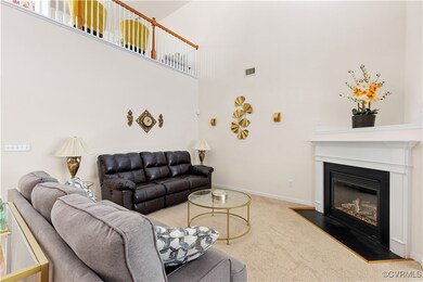 9729 Wares Wharf Cir, Glen Allen, VA 23060 - photo 7