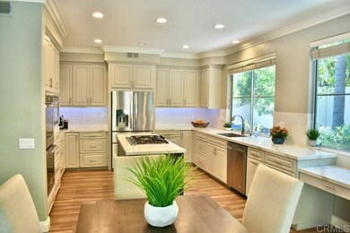 3324 Avenida Anacapa, Carlsbad, CA 92009 - photo 7