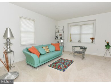 8 Farmingham Dr, Sewell, NJ 08080 - photo 5