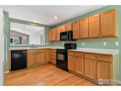 13116 Clayton Way, Thornton, CO 80241 - photo 6