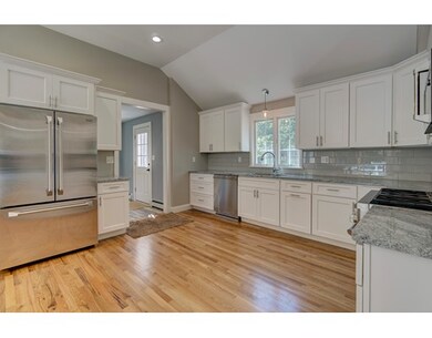 82 Wingfoot, Barnstable, MA 02630 - photo 3