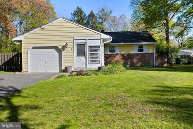 2 Shagbark Ln, East Windsor, NJ 08520 - photo 2