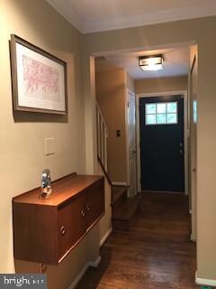 1922 Greenhaven Dr, Baltimore, MD 21209 - photo 3