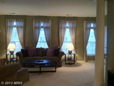 2278 Forest Ridge Terrace, Chesapeake Beach, MD 20732 - photo 6