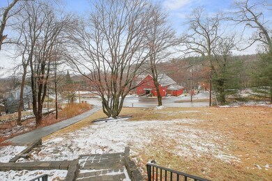 841 W Lowell Ave, Haverhill, MA 01832 - photo 6