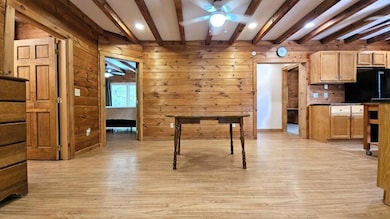 1 Elm Ln, Windsor, ME 04363 - photo 7