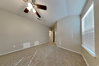 19710 Twisted Creek Dr, Tomball, TX 77375 - photo 6