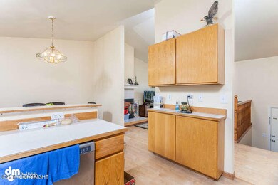 2071 Courage Circle Anchorage-small-010-