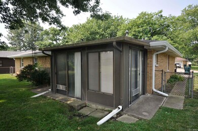 3410 N Virginia Ave, Muncie, IN 47304 - photo 7
