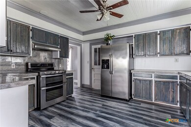 9222 Little Flock Rd, Temple, TX 76501 - photo 3