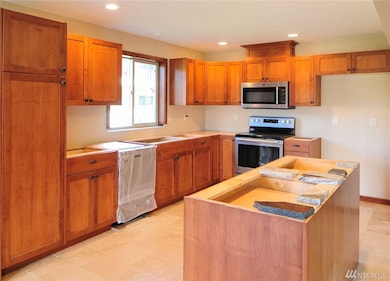 520 11th St NE unit 14, East Wenatchee, WA 98802 - photo 5