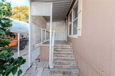 3825 Crestmore Rd unit 494, Riverside, CA 92509 - photo 5