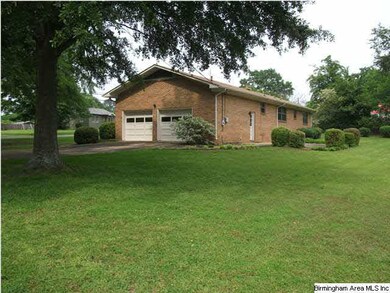 217 23rd Ave NE, Center Point, AL 35215 - photo 5