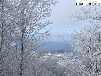 One of the views from Lot 11