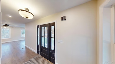 1402 State Route 52, Walden, NY 12586 - photo 2