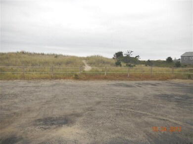 8 Virginia Ln, West Dennis, MA 02670 - photo 5