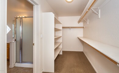 013_Master Closet