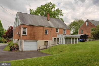 3 Heather Ct, Reading, PA 19606 - photo 6