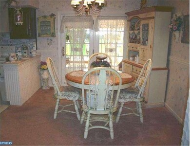 1 Johnson Dr, Allentown, NJ 08501 - photo 3