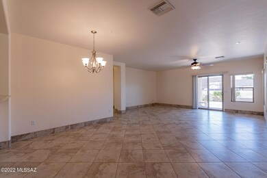 Dining-Great Room