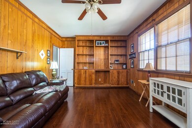 1428 Fern Dr, Macon, GA 31210 - photo 4