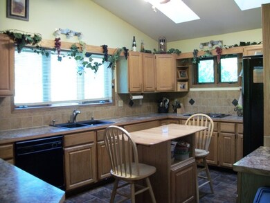 W10508 Bell Rd, Camp Douglas, WI 54618 - photo 4