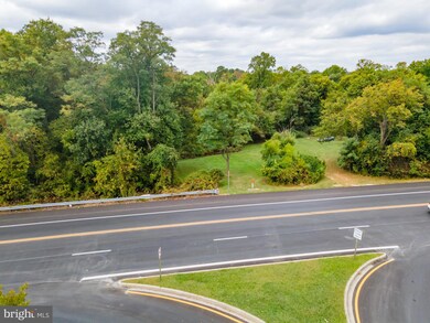 6534 Waterloo Rd, Daniels, MD 21043 - photo 2