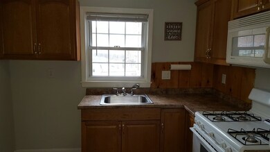524 Cold Spring Ave unit 2, West Springfield, MA 01089 - photo 4