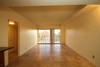 embassy-condominiums-downtown-phoenix-3