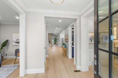 83 Old Mail Rd, North Chatham, MA 02650 - photo 5