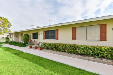 13809 N Garden Court Dr, Sun City, AZ 85351 - photo 3