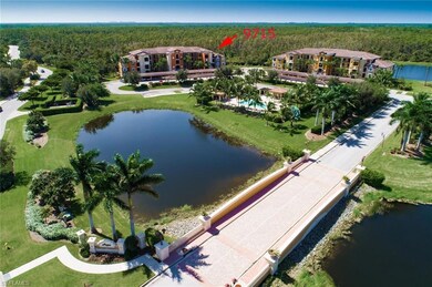 9715 Acqua Ct unit 116, Naples, FL 34113 - photo 2