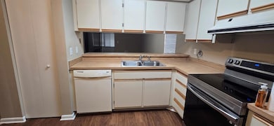 1020 NE 30th Ave unit 101, Ocala, FL 34470 - photo 4