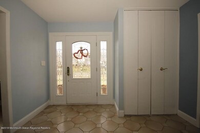 77 Briscoe Terrace, Hazlet, NJ 07730 - photo 2