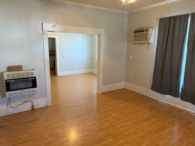 243 243 S 9th, Duncan, OK 73533 - photo 2