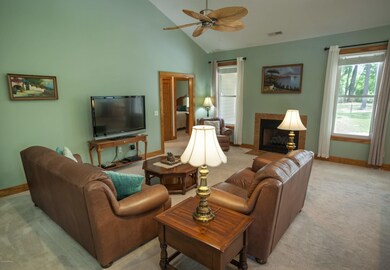 1518 Cowpen Landing-32
