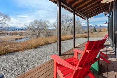 8995 Salix Rd, Salida, CO 81201 - photo 4