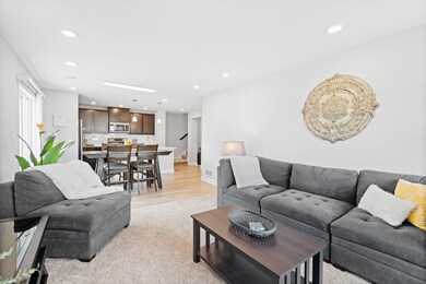 7237 Ada Dr, Hugo, MN 55038 - photo 5