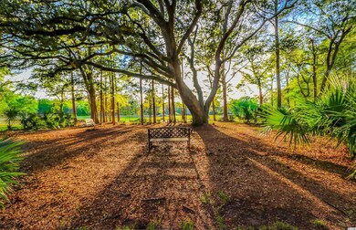 9265 Meeting St SW unit Lot 621, Calabash, NC 28467 - photo 5