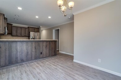 54 Big Bear Rd, Rochester, NH 03868 - photo 6