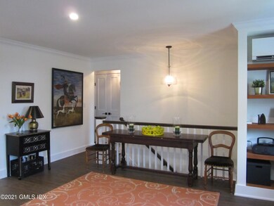4 Putnam Park unit 4, Greenwich, CT 06830 - photo 7