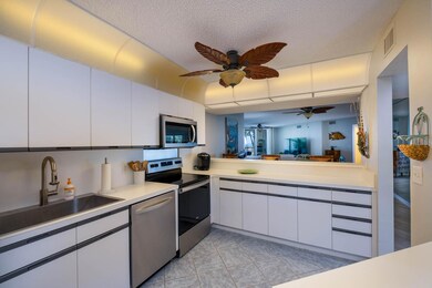 87851 Old Hwy unit K5 & boat slip 42, Islamorada, FL 33036 - photo 4