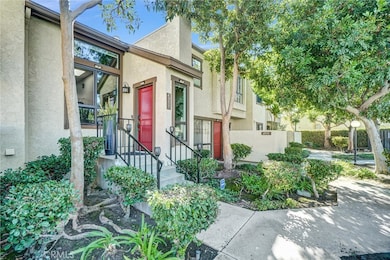 4957 Embassy Way unit 11, Cypress, CA 90630 - photo 4