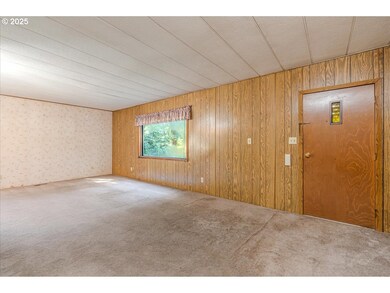 74467 Elk Creek Rd, Rainier, OR 97048 - photo 7