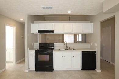 8331 Pebbledowne Dr, Houston, TX 77064 - photo 7