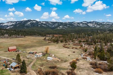 85 Atkin Ln, Cascade, ID 83611 - photo 2