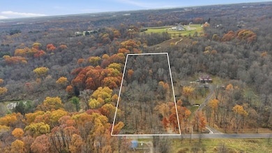 17900 New Gambier Rd, Mount Vernon, OH 43050 - photo 2