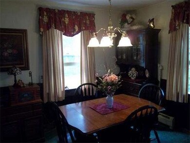 22 Beaver Dam Rd, Plymouth, MA 02360 - photo 6