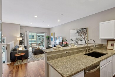 588 Willoughby Way W unit 414, Hopkins, MN 55305 - photo 6